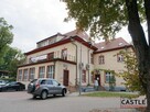 Mieszkanie Pruszcz Gdański, Fryderyka Chopina - 10