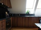 Mieszkanie Pruszcz Gdański, Fryderyka Chopina - 11