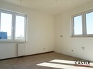 Dom Różyny gm. Pszczółki, - 15