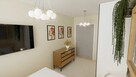 Mieszkanie Sopot, 23 Marca - 2