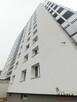 Mieszkanie Sopot, 23 Marca - 4