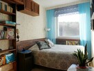 Mieszkanie Sopot, 23 Marca - 5