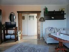Mieszkanie Sopot, 23 Marca - 7