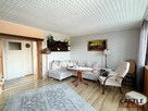 Mieszkanie Sopot, 23 Marca - 8