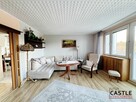 Mieszkanie Sopot, 23 Marca - 9