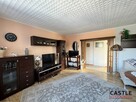 Mieszkanie Sopot, 23 Marca - 10