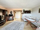 Mieszkanie Sopot, 23 Marca - 11