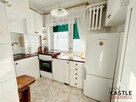 Mieszkanie Sopot, 23 Marca - 13