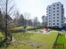 Mieszkanie Elbląg, Browarna - 6
