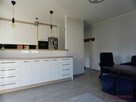 Mieszkanie Elbląg, Browarna - 9