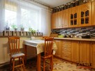 Dom Jantar gm. Stegna, Gdańska - 9