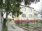 Dom Jantar gm. Stegna, Gdańska - 10