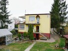 Dom Jantar gm. Stegna, Gdańska - 11