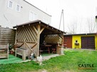 Dom Jantar gm. Stegna, Gdańska - 12