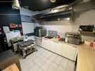 Lokal użytkowy Gdańsk Morena, Piecki-Migowo, Franciszka Rakoczego - 2