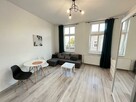 Bocianowo 30, studio, pet-friendly - 1