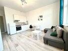 Bocianowo 30, studio, pet-friendly - 2