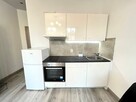 Bocianowo 30, studio, pet-friendly - 3