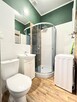 Bocianowo 30, studio, pet-friendly - 5