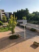 Mieszkanie ul. Pienista miejsce parkingowe w cenie - 2