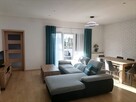 Apartament bezczynszowy - 1