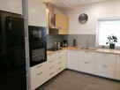 Apartament bezczynszowy - 2