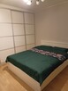 Apartament bezczynszowy - 4
