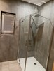 Apartament bezczynszowy - 5