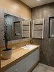 Apartament bezczynszowy - 6