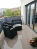 Apartament bezczynszowy - 7
