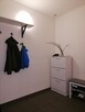Apartament bezczynszowy - 9