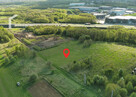 Działka inwestycyjna Wilkowice, Dworkowa - 10