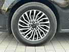 Ford S-Max 2.0 TDCI 190kM! Titanium! Lift ! Carplay! Serwis ASO! HAK ! - 7