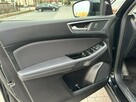 Ford S-Max 2.0 TDCI 190kM! Titanium! Lift ! Carplay! Serwis ASO! HAK ! - 9