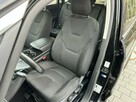 Ford S-Max 2.0 TDCI 190kM! Titanium! Lift ! Carplay! Serwis ASO! HAK ! - 10