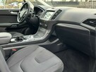 Ford S-Max 2.0 TDCI 190kM! Titanium! Lift ! Carplay! Serwis ASO! HAK ! - 16