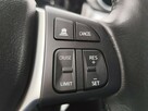 Suzuki Vitara PREMIUM/SALON POLSKA/4x4/fv23%/stan bdb/gwarancja - 16