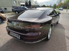 Volkswagen Arteon SALON POLSKA/4X4/AUTOMAT/serwis ASO/stan bdb/gwarancja - 11