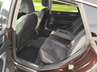Volkswagen Arteon SALON POLSKA/4X4/AUTOMAT/serwis ASO/stan bdb/gwarancja - 13