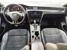 Volkswagen Arteon SALON POLSKA/4X4/AUTOMAT/serwis ASO/stan bdb/gwarancja - 15