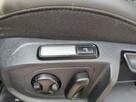 Volkswagen Arteon SALON POLSKA/4X4/AUTOMAT/serwis ASO/stan bdb/gwarancja - 16