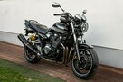 Yamaha XJR 1300 R 2011 Raty Transport Największy Wybór Moto W PL - 1
