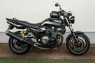 Yamaha XJR 1300 R 2011 Raty Transport Największy Wybór Moto W PL - 2