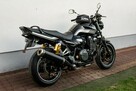 Yamaha XJR 1300 R 2011 Raty Transport Największy Wybór Moto W PL - 3