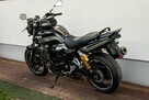 Yamaha XJR 1300 R 2011 Raty Transport Największy Wybór Moto W PL - 4