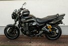 Yamaha XJR 1300 R 2011 Raty Transport Największy Wybór Moto W PL - 5