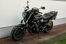 Yamaha XJR 1300 R 2011 Raty Transport Największy Wybór Moto W PL - 6