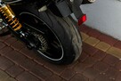 Yamaha XJR 1300 R 2011 Raty Transport Największy Wybór Moto W PL - 8