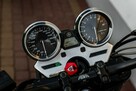 Yamaha XJR 1300 R 2011 Raty Transport Największy Wybór Moto W PL - 9