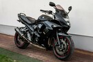 Suzuki GSX GSX F 1250 S BANDIT ABS 2010 Transport Raty Największy Wybór Moto w PL - 1